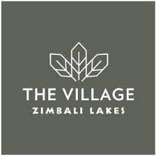 Zimbali Lakes Village