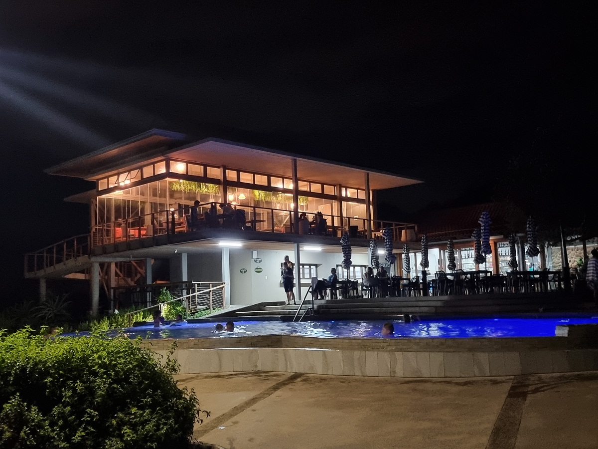 Zimbali ValleyofPools5