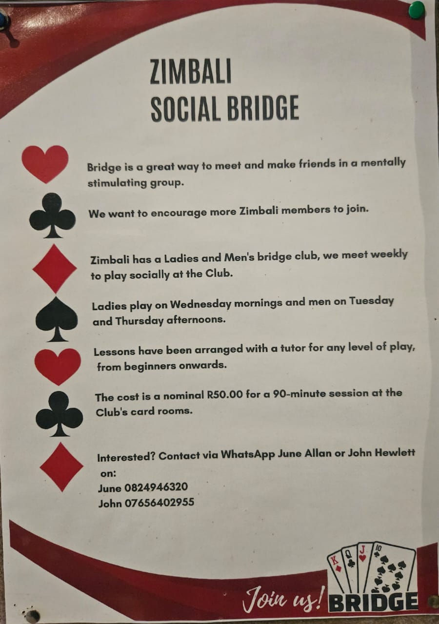 BridgePoster1