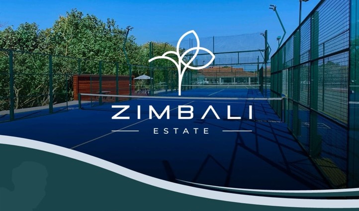 padel image1