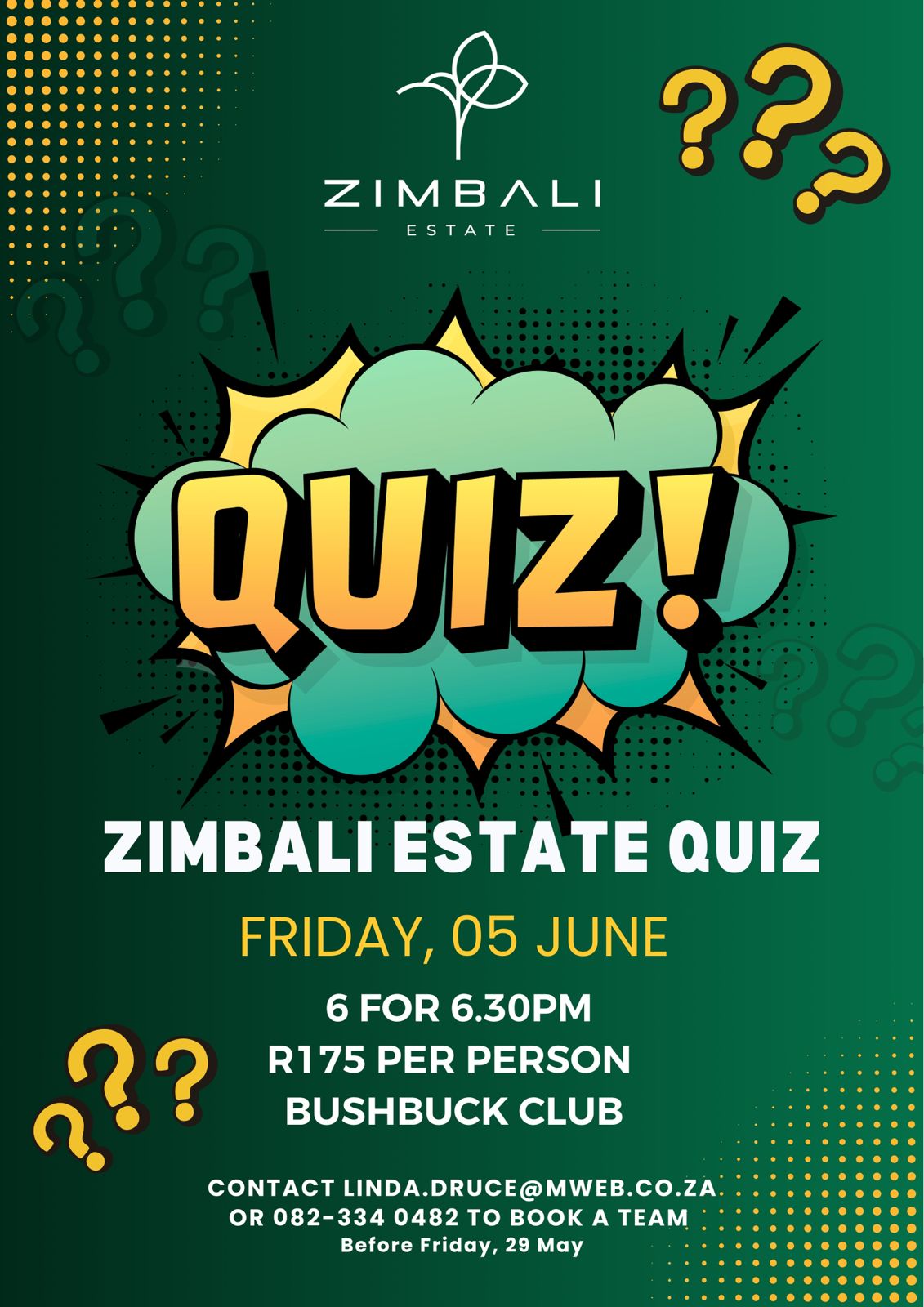 QuizJune